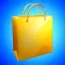 Shopping Manager: Idle Mall